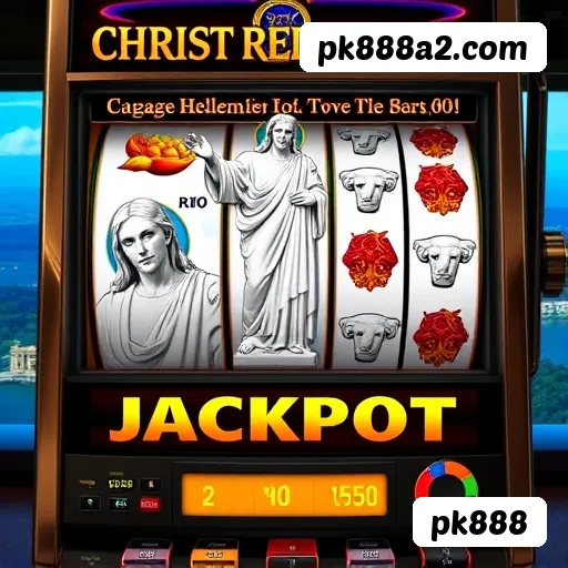 Histórico de apostas pk888