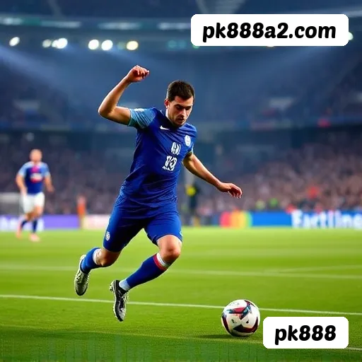 Starlight Princess - Slot game com multiplicadores na pk888